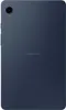 Samsung X110 Galaxy Tab A9 64GB/4GB RAM WiFi navy Produktbild-Vorschau 3