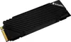 Verbatim Vi7000G M.2 SSD     4TB PCIe NVMe                  Produktbild-Vorschau 2