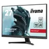 iiyama G-Master Red Eagle G2770HS-B1 27"  Neuware mit Produktbild-Vorschau 2