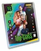 Panini 004892SPAFGD, Fotbal, 01/04/2024, Papír, Náhled obrázku produktu 3