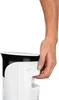 Black+Decker BXEFT48E Turmventilator Produktbild-Vorschau 5