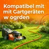 Verlängerungskabel 30 m außen Baustelle 230V IP20 Produktbild-Vorschau 5