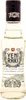 Yeni Rakı | 1937 | Zweifach destilliert | 45 % vol | 200 ml Produktbild-Vorschau 2
