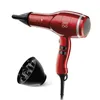 Valera Swiss Air4ever (SR4 RC) professioneller Ionen Produktbild-Vorschau 6