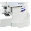 JUKI 2000 -  2/3/4 Faden Overlock Produktbild-Vorschau 7