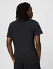 Nike Magliette Club, AR4997013, Taglia: 178 Anteprima dell’immagine prodotto 9