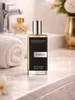 YODEYMA Ambrax Eau de Parfum Profumo da uomo legnoso Anteprima dell’immagine prodotto 5
