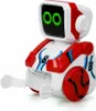 84603 SILVERLIT 88549 Fußballroboter  Kicker im 2er-Pack Produktbild-Vorschau 11