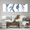 Bild auf Leinwand - Leinwandbild - Einteilig - Tiere Marine Produktbild-Vorschau 6