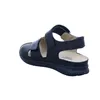 hartjes Damen BREEZE BREEZE 13835-35, 13835-36, 13835-37, Produktbild-Vorschau 2