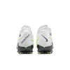 Nike PHANTOM GX ACADEMY DF FG/MG BARELY Produktbild-Vorschau 2