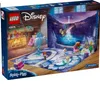 LEGO | Disney Frozen 43273 Adventskalender 2025 – Spielzeug Produktbild-Vorschau 51