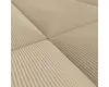 STEGU Čalouněný panel WALL CUSHION Nástěnný polštářek Náhled obrázku produktu 10