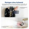 Samako Staubsauger Kabellos CleanDetect Lite 250W - Produktbild-Vorschau 11