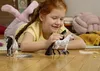Schleich Horse Club Sofia's Beauties - Haare Beauty Horses Produktbild-Vorschau 3