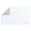 JOOP! Classic Doubleface Badematte Badematte 50/80cm, Farbe Produktbild-Vorschau 1