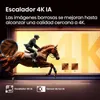 Hisense 65A6Q Black - Neu / Produktbild-Vorschau 12