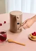 CREATE - KETTLE STUDIO PRO - Elektrischer Wasserkocher mit Produktbild-Vorschau 3