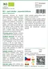 SAFLAX - BIO - Jarní cibulka - Japonská Ishikura - Allium Náhled obrázku produktu 3