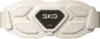 SKG 1205120020 SKG Taillenmassagegerät W9 Pro Productafbeelding-voorbeeld 1