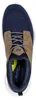 Skechers SLADE BREYER Herren 43 Produktbild-Vorschau 3