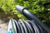 Meister Kabeltrommel H07RN-F5G2,5, IP44 20 m Kabel Produktbild-Vorschau 4