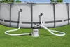 Bestway® Polysphere™ Filterpumpe 5.678 l/h, 110 W Produktbild-Vorschau 9