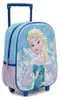 Disney - Elsa, la regina dei ghiacci - Carrello 3D da 30 cm Anteprima dell’immagine prodotto 3