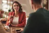 Philips Senseo Select Kaffeepad Maschine - Kaffeestärkewahl Produktbild-Vorschau 6