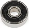Stage6 Kugellager 625-2RS 5 x 16 x 5 mm für Stage6 R/T Produktbild-Vorschau 1