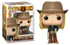 Funko Pop! Yellowstone Beth Dutton 1560 Náhled obrázku produktu 1