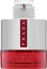 Prada Luna Rossa Sport Eau de Toilette 50ml Spray Produktbild-Vorschau 3