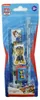 Paw Patrol - Großes Schul-Set (Malbuch, Schreib-Set, Produktbild-Vorschau 3