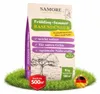 2x5 kg =10 kg samore Rasendünger Frühjahr/Sommer Produktbild-Vorschau 1