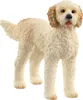 schleich FARM WORLD 13939, 3 rok / roky, Dogs, Farm animals Náhľad obrázku produktu 6