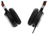 Jabra Evolve 65 MS Stereo Headset, On-Ear, Bluetooth, Produktbild-Vorschau 6
