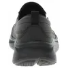 Skechers Equalizer 5.0 - Harvey schwarz 47,5 Produktbild-Vorschau 5