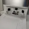 Robotický vysávač Dreame L10s Ultra Gen 3 s funkciou Náhľad obrázku produktu 25