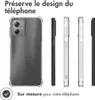 étui antichoc imoshion pour le Motorola Moto G54 - Voir les images du produit 4