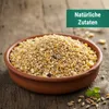 Agrarzone mangime per polli muesli 20 kg Anteprima dell’immagine prodotto 3