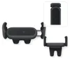 Baseus SUGP000001, Mobiele telefoon/smartphone, Actieve Productafbeelding-voorbeeld 2