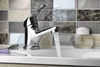 Aqualine 35 Waschtischarmatur, Chrom Produktbild-Vorschau 2