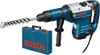 BOSCH Professional 0611265100 BOSCH Professional GBH 8-45 D Podgląd zdjęcia produktu 26
