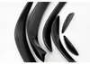 Frontsplitter Aero für Mercedes C W205 S205 C205 A205 15-18 Produktbild-Vorschau 2