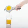 Westmark Fruchtpresse "Limona" Produktbild-Vorschau 12