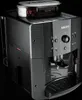 Krups EA817010, Automat do kawy Arabica, ekspres do kawy, Podgląd zdjęcia produktu 15