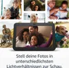 Amazon B0BLS3B3QL Virtuelles Assistenzgerät Produktbild-Vorschau 9