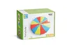 BS Toys Fallschirm, 4 Jahr(e), Polyester, Mehrfarbig Produktbild-Vorschau 1