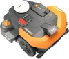 Mähroboter WORX WR318E 20V Landroid Vision Cloud L1800 Produktbild-Vorschau 7