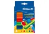 Pelikan® 622712 Stucco Nakiplast® 196/7 - 7 colori Anteprima dell’immagine prodotto 3